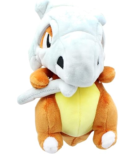 Amazon.co.jp: ポケモンセンターオリジナル くったりぬいぐるみ